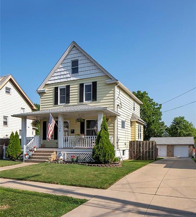 1st image of 4108 Gifford Ave