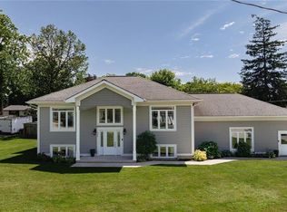 220 Spencer St, Central Huron, ON N0M1L0