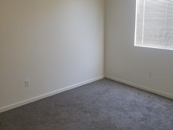 Upstairs Bedroom-Wildflower _05132020