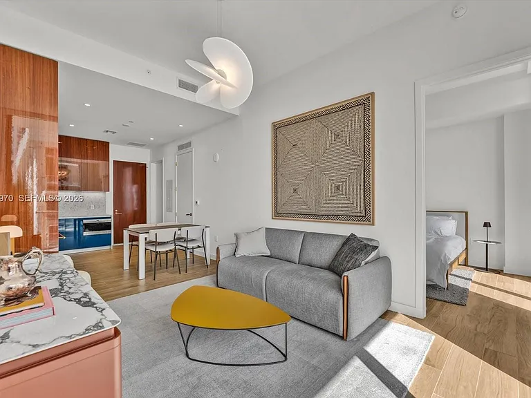 2655 S Bayshore Dr #1206 — Photo 7