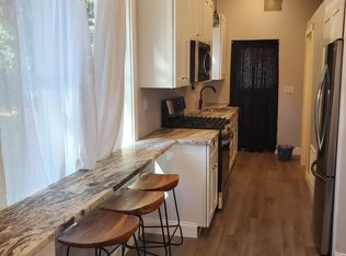 350 Ruxton Ave, Manitou Springs, CO 80829