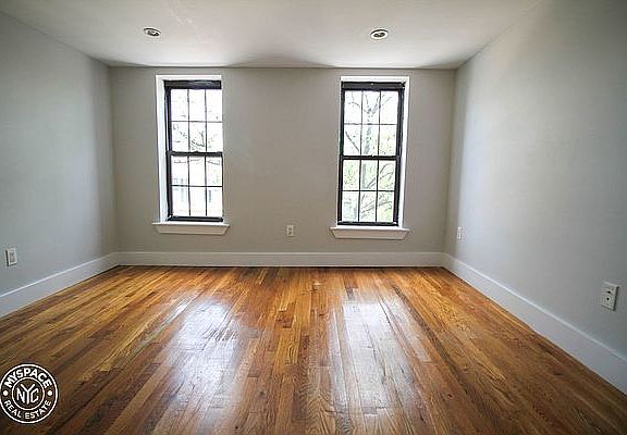 2nd image of 48 Wilson Ave #5Q