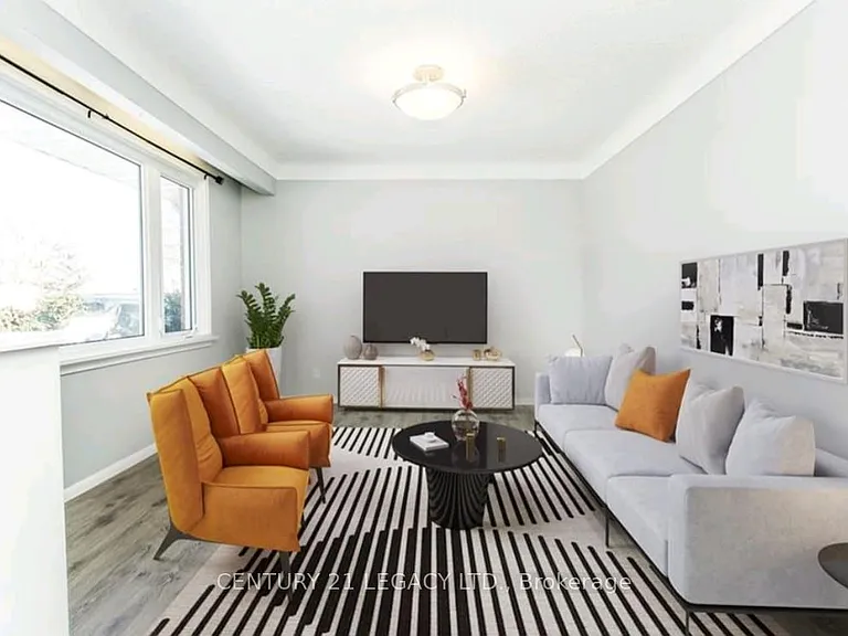 62 Woodelm Dr — Photo 4
