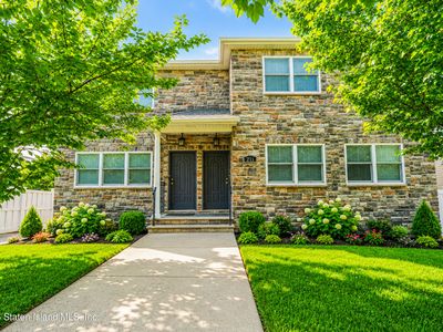 211 Darlington Ave, Staten Island, NY, 10312