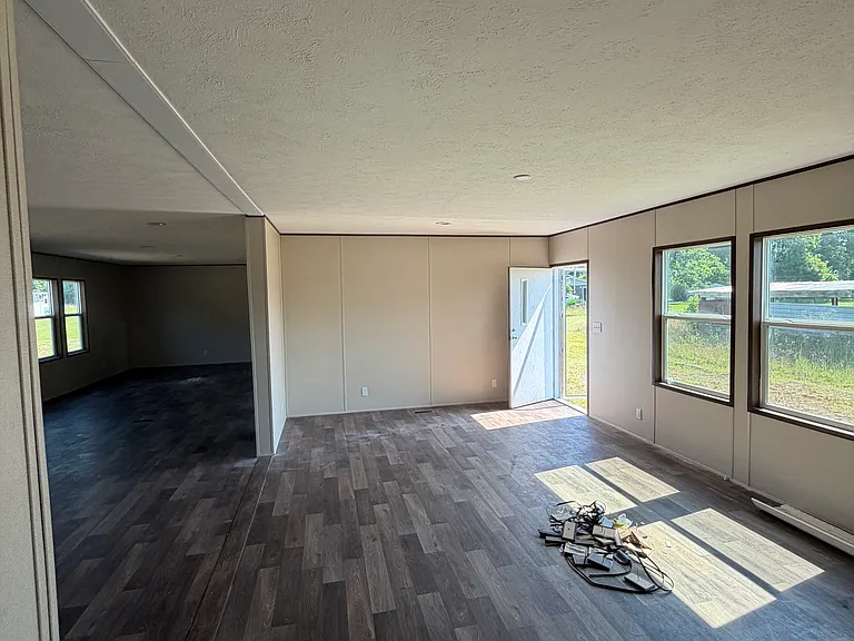 944 Liberty Church Rd — Photo 6