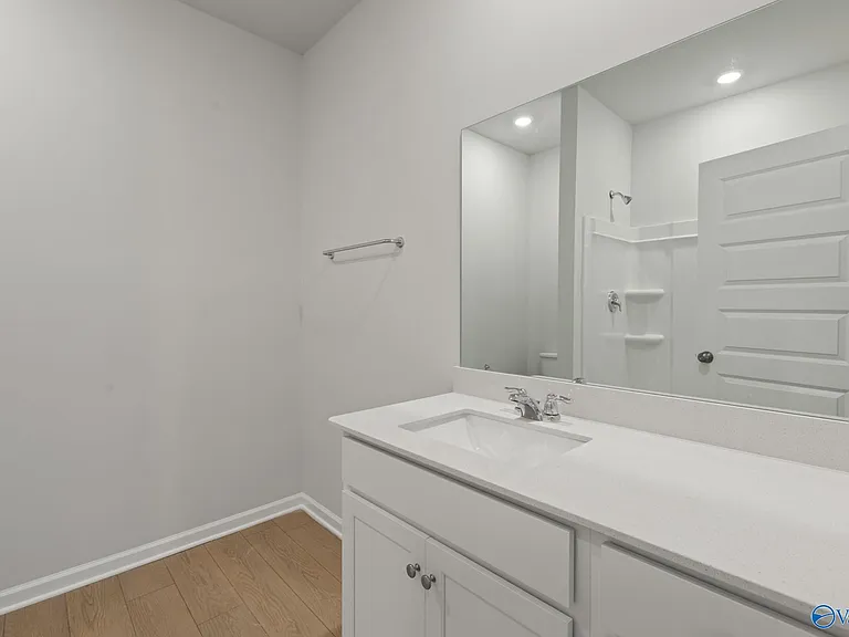 102 Border Collie Dr — Photo 18