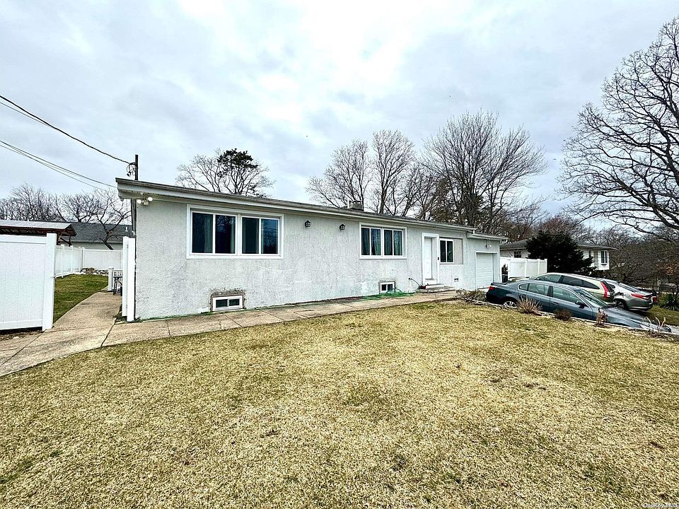 1st image of 146 N 25th Street