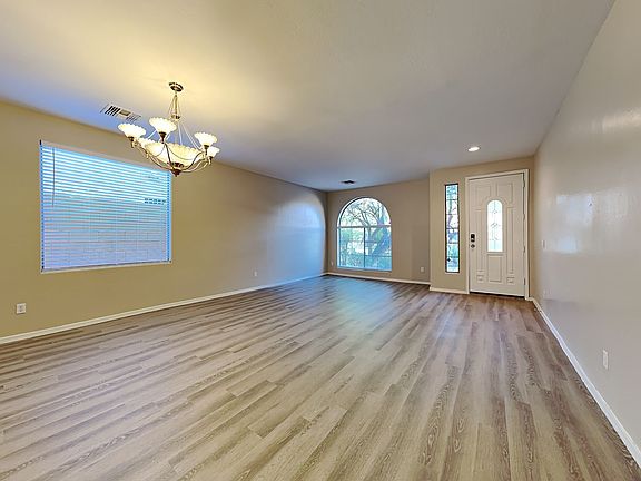 4th image of 8337 W Andrea Dr