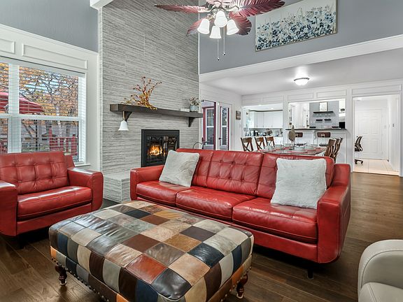 4th image of 2013 Florence Rd