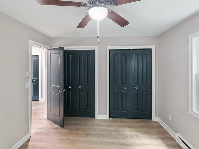 405 E Reed St #9 — Photo 10