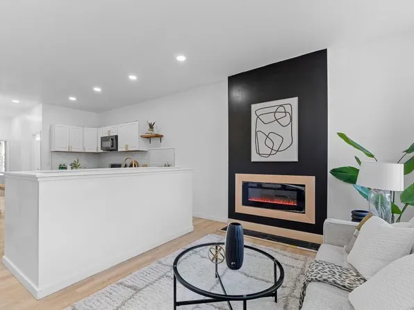 3134 Caroline St, Saint Louis, MO 63104