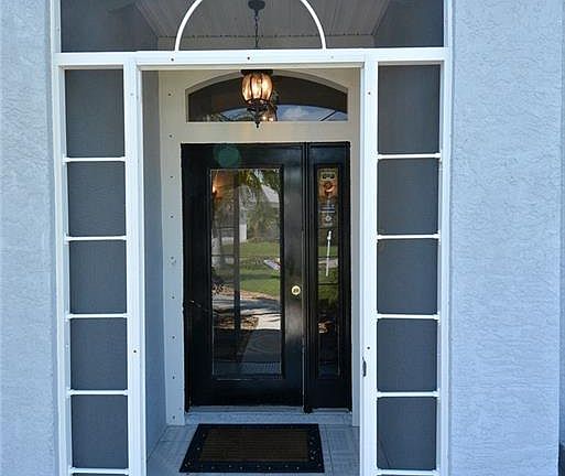 5th image of 5834 NW Begonia Ave