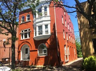 175 Chestnut St #1, New Haven, CT 06511