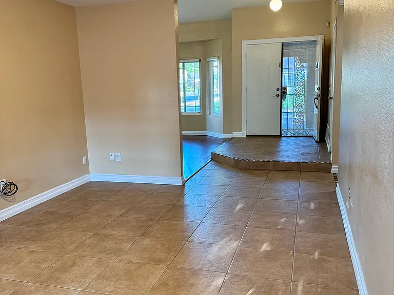 6597 Twinspur Pl — Photo 21