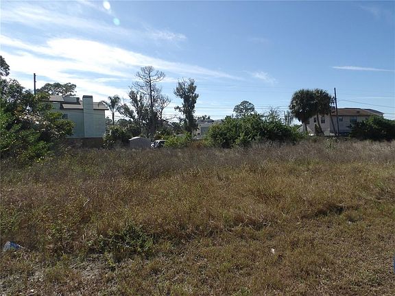 5th image of 523 DORIC COURT LOT 18