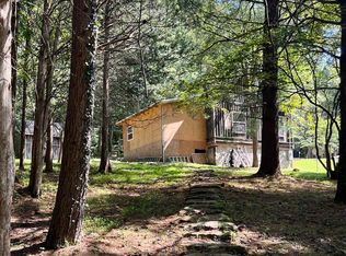 7870 Panhandle Rd, Shoals, IN 47581