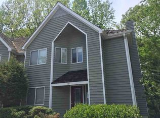 1268 Chatham Rdg, Charlottesville, VA 22901