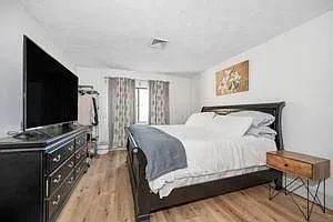 677 Quincy Shore Dr #112 — Photo 10