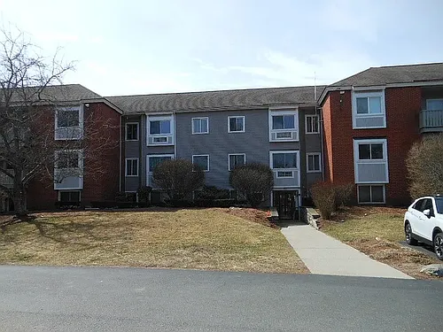 113 Cluff Crossing Rd #26 Photo 1