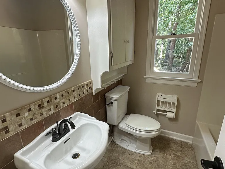 11170 Robious Rd — Photo 35