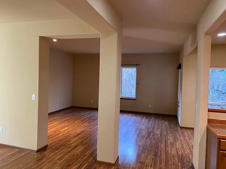 6214 118th St SE — Photo 10