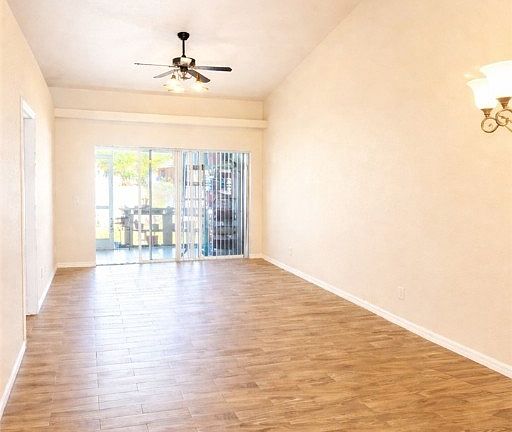 3rd image of 1209 Diplomat Pkwy E APT 1