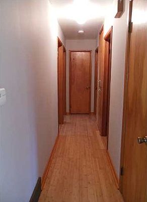 5th image of 1713 N Meadowlake Dr