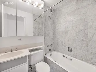 Rented by Sotheby's International Realty