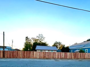 15911 4th St, Snelling, CA