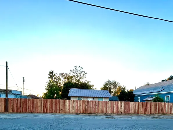 15911 4th St, Snelling, CA 95369