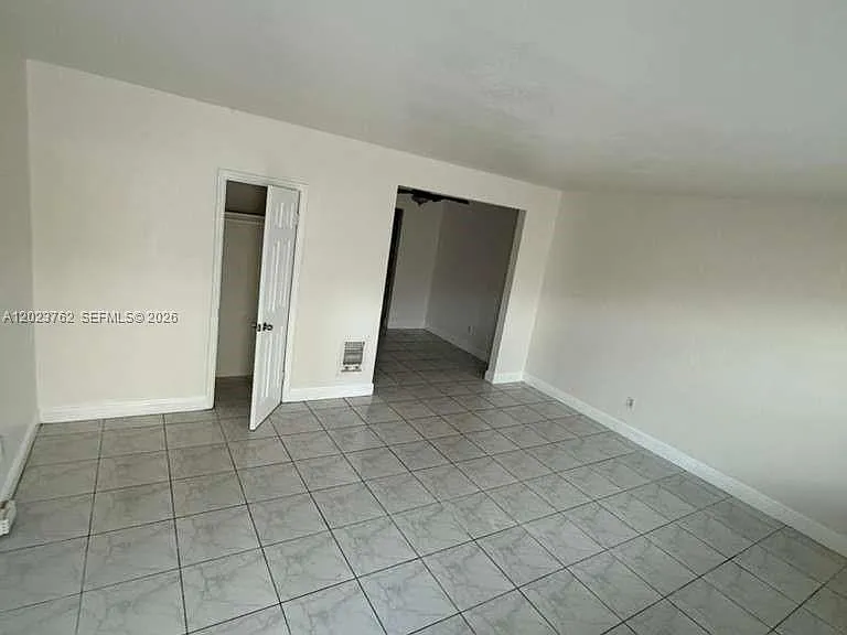 725 83rd St #2 — Photo 3