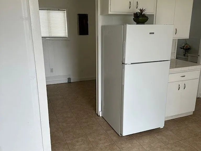 679 Point Brown Ave NW — Photo 6