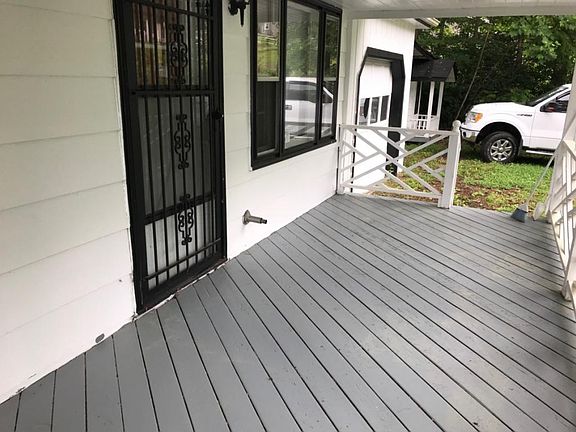 5th image of 197 Cressview Rd