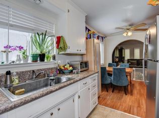 2075 La Con Ct APT 2, Campbell, CA 95008
