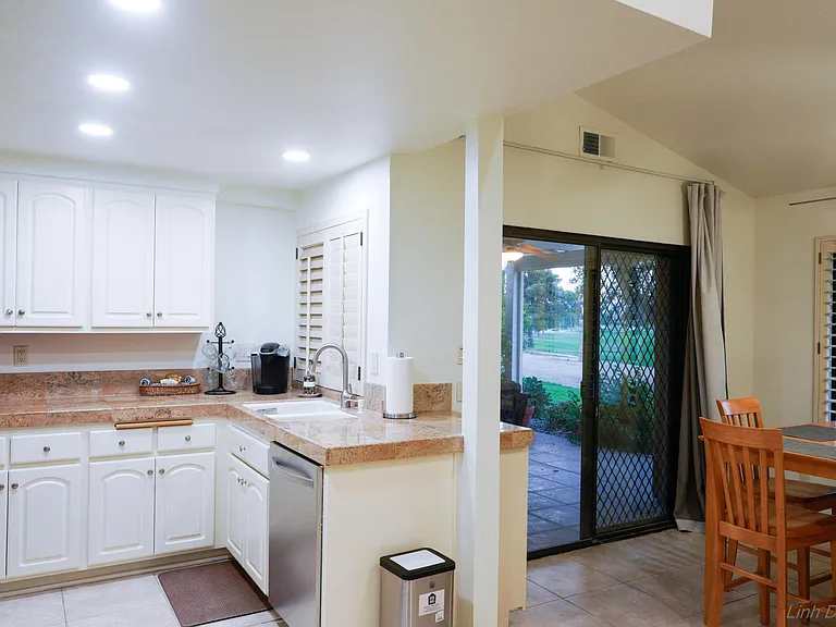 41887 Preston Trl — Photo 10
