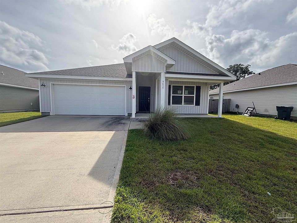 1st image of 9615 Angel Oak Dr
