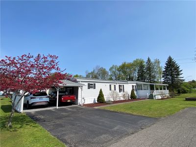 3 Spruce Ln, Oneonta, NY, 13820