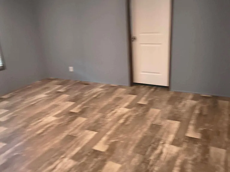 43 Sunset Ave — Photo 21