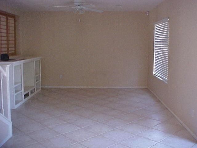 2nd image of 27146 Sawyer Rd