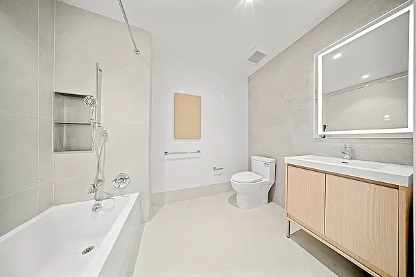 Other photos, photo 9