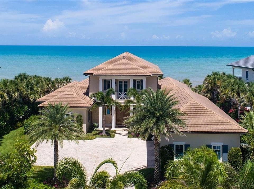 1st image of 9060 Rocky Point Dr
