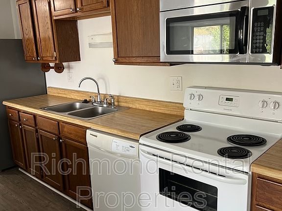 3rd image of 7703 Odonnell Ct APT 1909