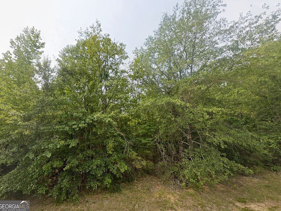 1st image of 18 E Old Wire Rd