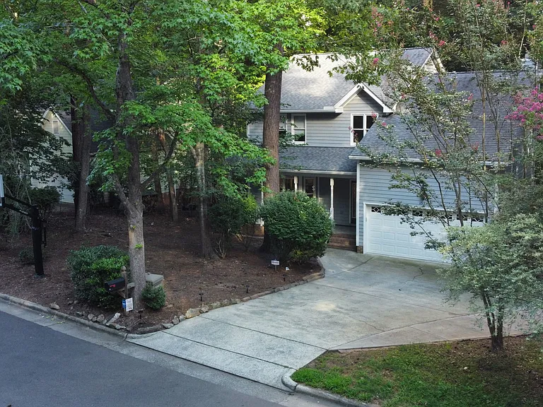 1539 Pathway Dr — Photo 68