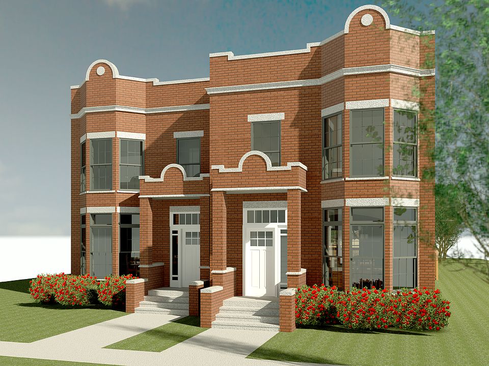 1st image of 2733 Geyer Ave