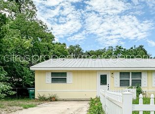 680 Pasadena Ave, Longwood, FL 32750