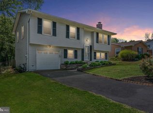 1055 Springhill Way, Gambrills, MD 21054