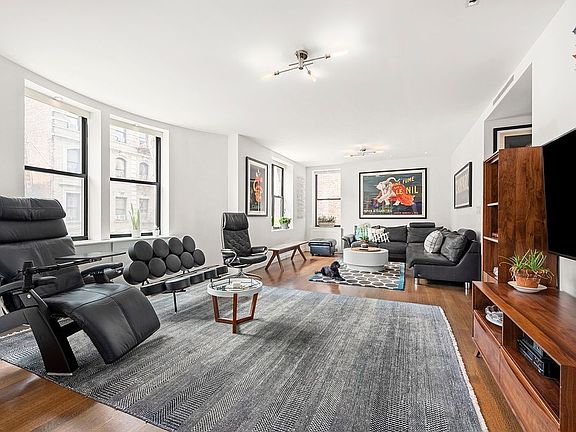 5th image of 478 Central Park W APT 4D