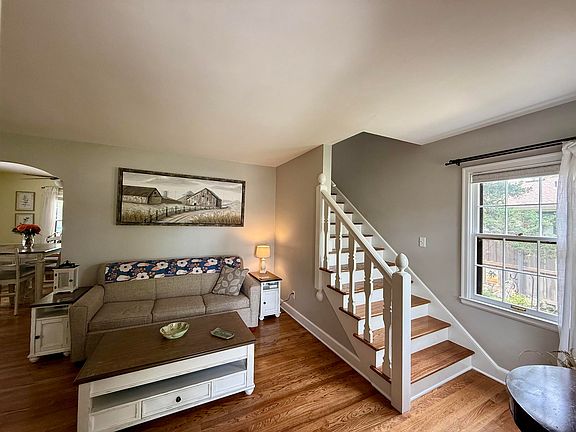 5th image of 3209 16th St