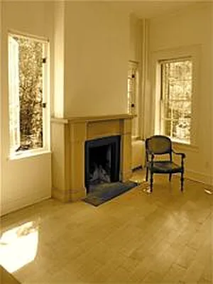 Sold by Corcoran | media 14